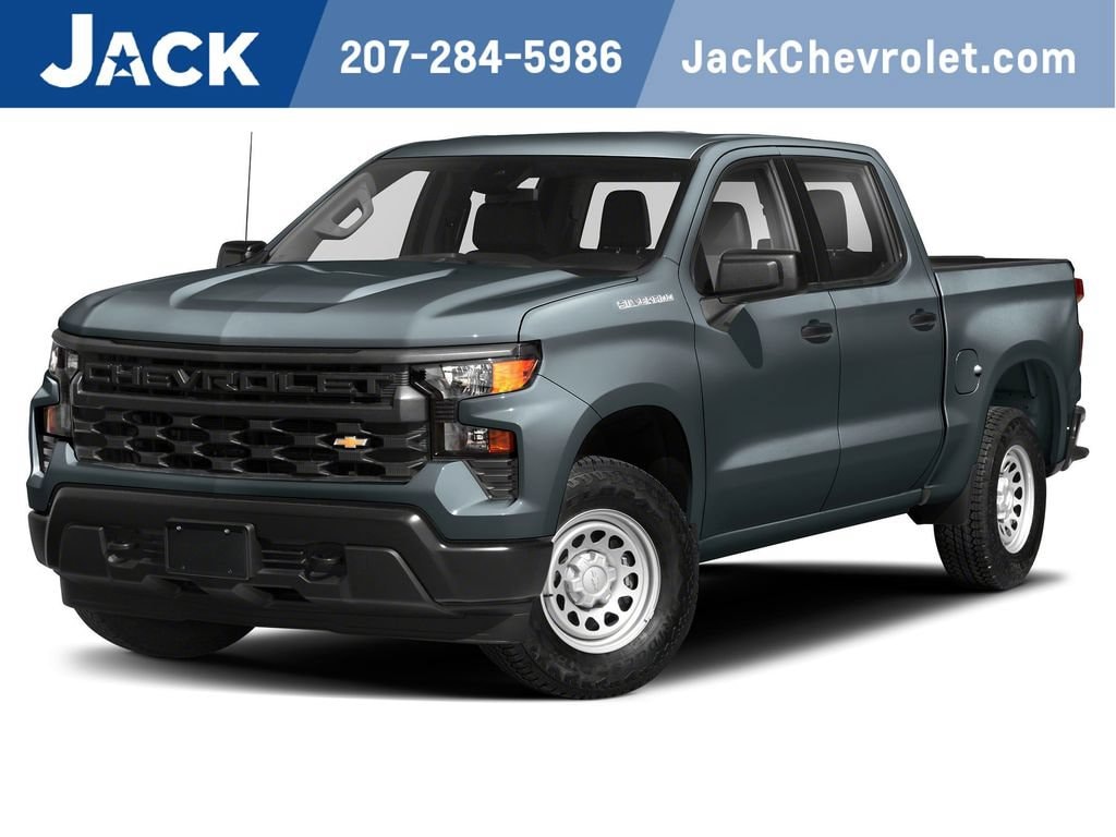 chevrolet silverado 1500 2024 1GCPDKEK5RZ375125 image chevrolet silverado 1500 2024 1GCPDKEK5RZ375125 image